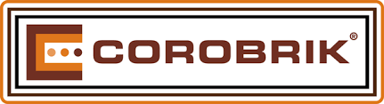 Coro