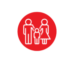 Thriving Families