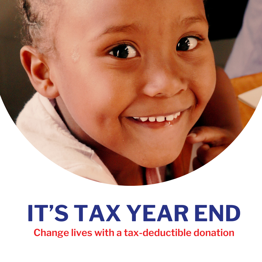 www.thefathersheart.org.za (1)