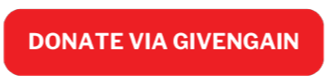 Give