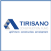 tri