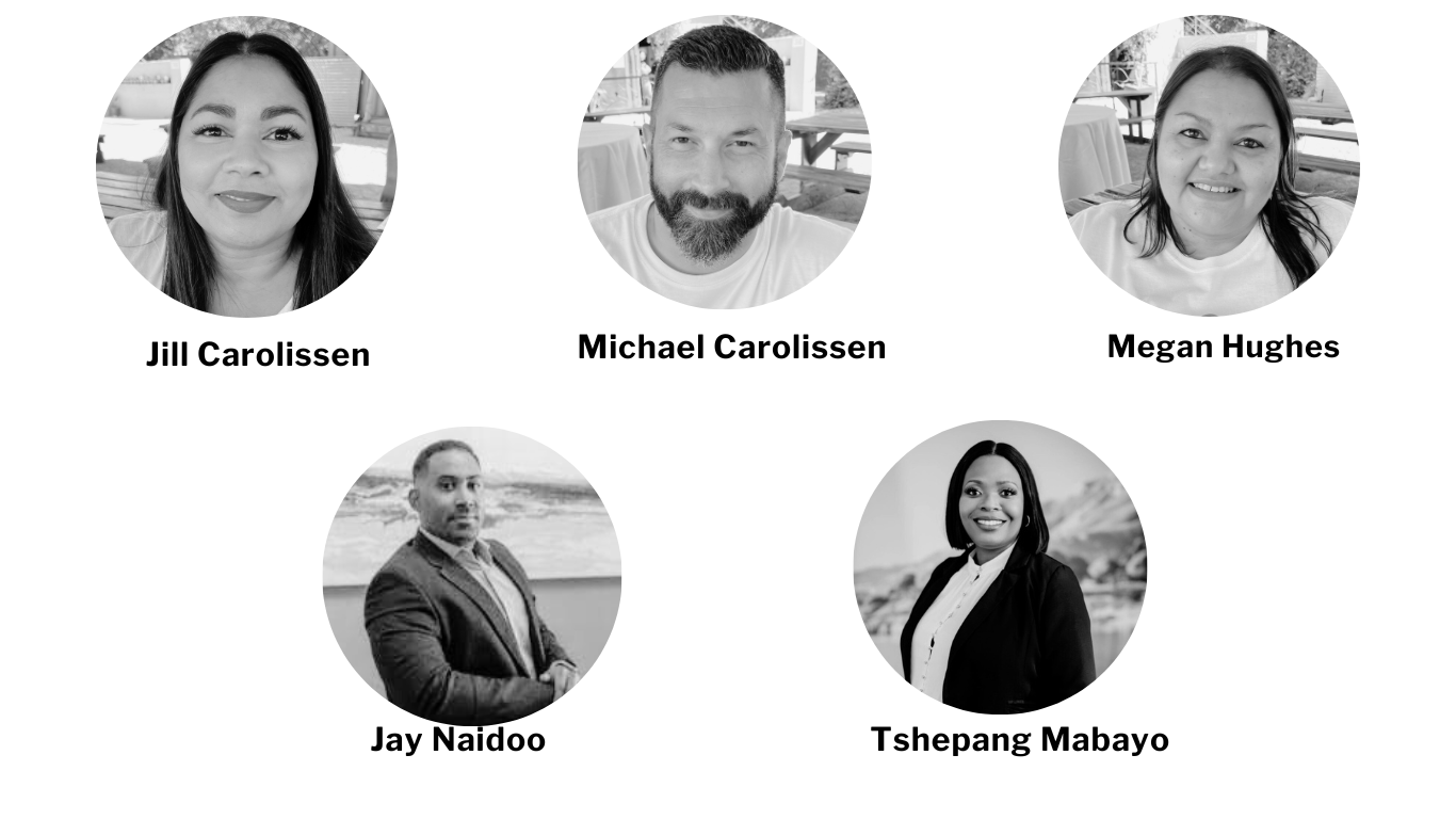 Boardmembers